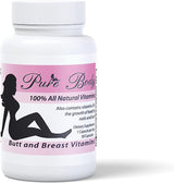 PureBody Vitamins