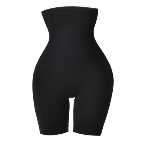 Body Shaper Shorts