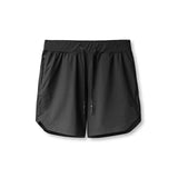 Jogging Exercise Shorts