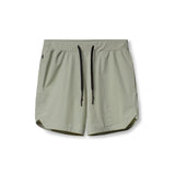 Jogging Exercise Shorts