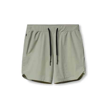 Jogging Exercise Shorts