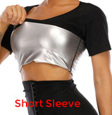 Shapewear Waist Trainer