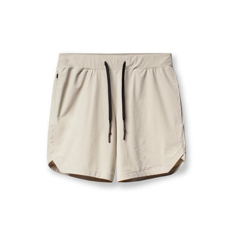 Jogging Exercise Shorts