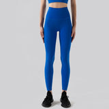 Fitness Sports Leggings