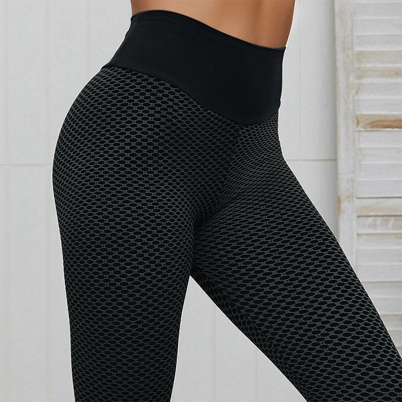 Women Legging legging