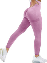 Women Seamless