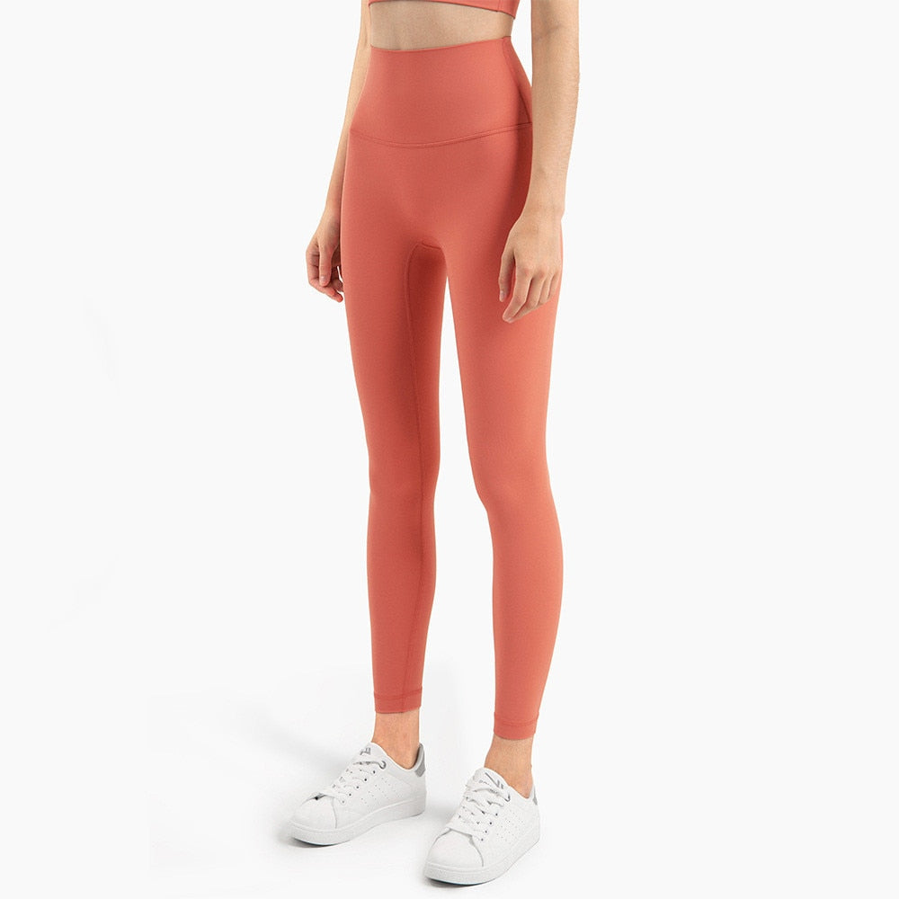 Fitness Sports Leggings