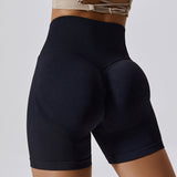 Leggings Women Shorts