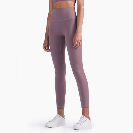 Fitness Sports Leggings