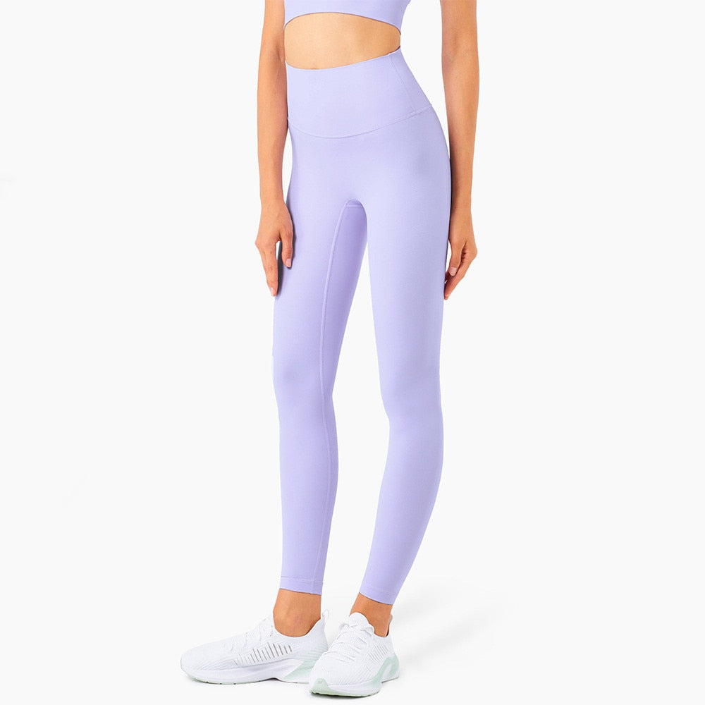 Fitness Sports Leggings