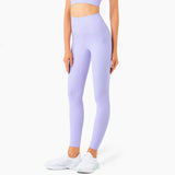 Fitness Sports Leggings