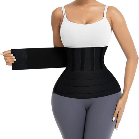 Slimming Body Shaper