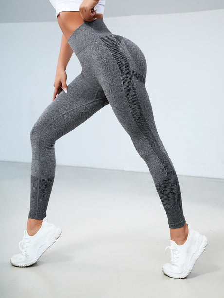 Activewear Pants