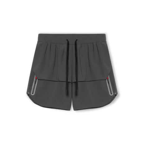 Jogging Short Pants