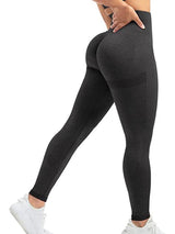 Women Seamless