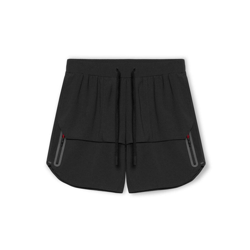 Jogging Short Pants