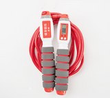 Electronic Counting  Rope For Fitness - Niz Multi store