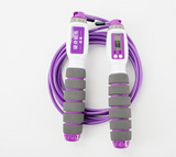 Electronic Counting  Rope For Fitness - Niz Multi store