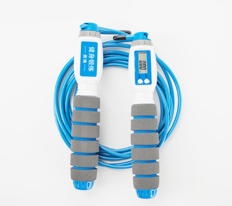 Electronic Counting  Rope For Fitness - Niz Multi store