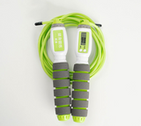 Electronic Counting  Rope For Fitness - Niz Multi store