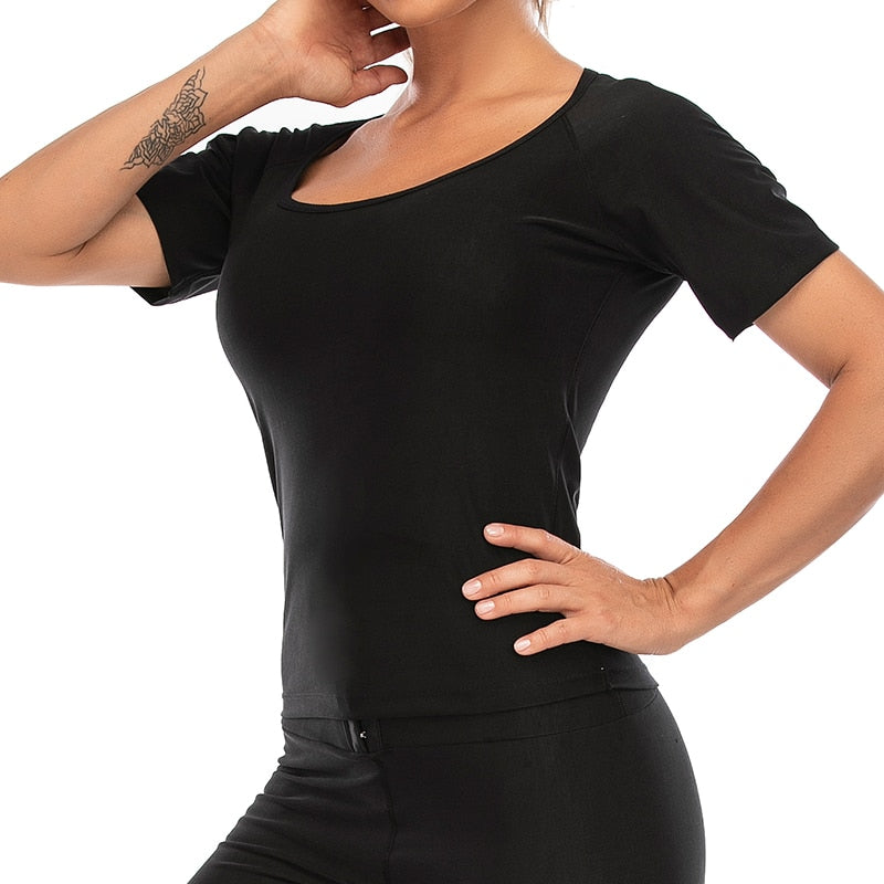 Shapewear Waist Trainer