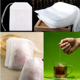 Tea Bags Bags