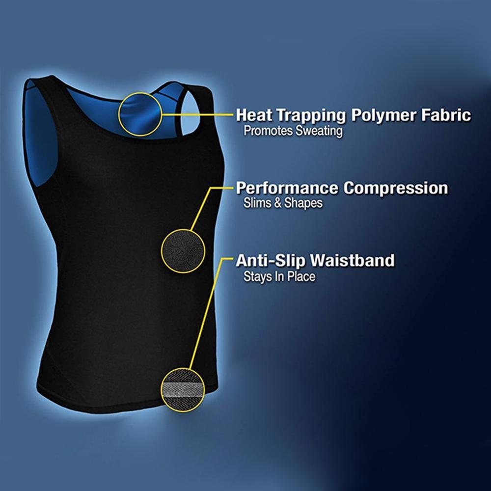 Slimming Body Shapers