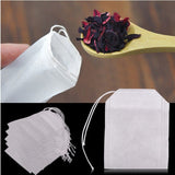 Tea Bags Bags