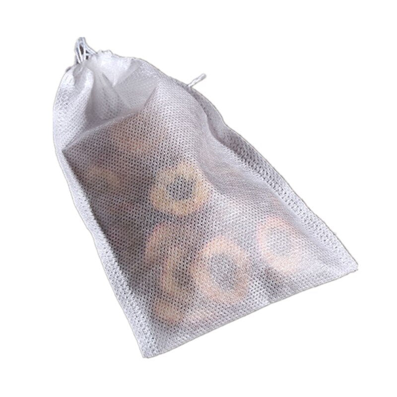 Tea Bags Bags