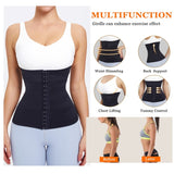 Waist Trainer Corset Women