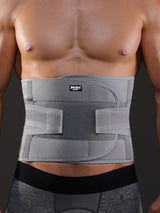 Adjustable Breathable Waist