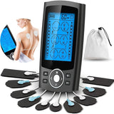 Muscle Stimulator