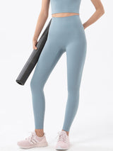 Fitness Sports Leggings