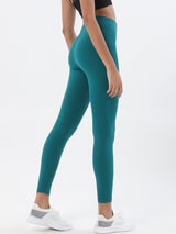 Fitness Sports Leggings