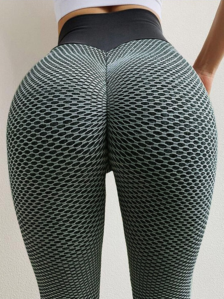 Women Legging legging