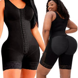 Body Shapewear Compression