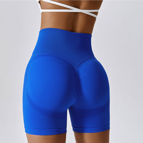 Leggings Women Shorts