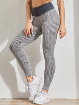 Women Legging legging